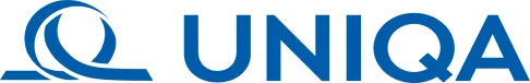 UNIQA